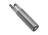 Датчик диффузного типа Ultrasonic sensor UC500-30GM-IUR2-V15 Pepperl+Fuchs