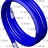 WATER HOSE T&amp;S HOSE LENGTH 25M CONNECTIO - WATER HOSE T&amp;S HOSE LENGTH 25M CONNECTIO