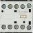 КОНТАКТОР LOVATO BG0910D - КОНТАКТОР LOVATO BG0910D