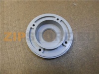 KNIFE SHAFT CAP