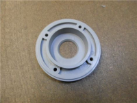 KNIFE SHAFT CAP