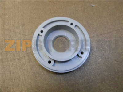 KNIFE SHAFT CAP 