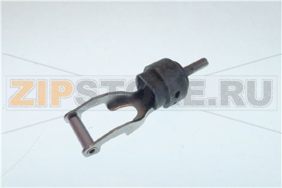 СКОБА ПРУЖИННАЯ ЗАМКА RATIONAL 24.03.288P 