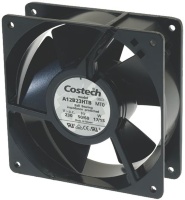 VENTILATORE DI RAFFREDDAMENTO