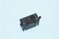 ELRC AC 127-240V,DC 150-250V,S0,