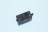ELRC AC 127-240V,DC 150-250V,S0,