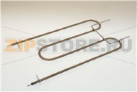 RESISTENZA SUPERIORE