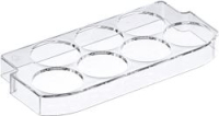EGG TRAY BOSCH 00498900