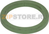 FILTER HOLDER GASKET H8 VITON