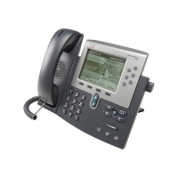 IP-телефон Cisco CP-7962G-CH1