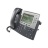 IP-телефон Cisco CP-7962G-CH1