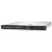Сервер HPE P06476-B21