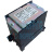 Контактор магнитный Fanuc A58L-0001-0339#B - Контактор магнитный Fanuc A58L-0001-0339#B