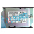 Контактор магнитный Fanuc A58L-0001-0339#B - Контактор магнитный Fanuc A58L-0001-0339#B