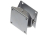 Аксессуар Mounting aid MH 04-3505 Pepperl+Fuchs
