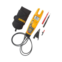 Тестер электрический Fluke T6-1000 PRO