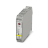 Пускатель гибридный Phoenix Contact ELR H3-IES-SC- 24DC/500AC-9
