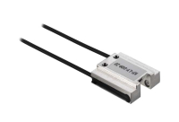 Световод Leuze KF-LY-U09-20