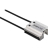 Световод Leuze KF-LY-U09-20 - Световод Leuze KF-LY-U09-20