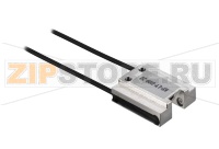 Световод Leuze KF-LY-U09-20