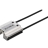 Световод Leuze KF-LY-U09-20 - Световод Leuze KF-LY-U09-20