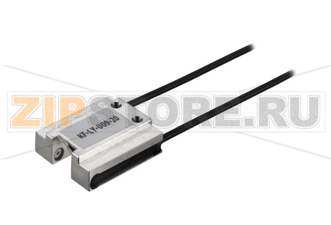 Световод Leuze KF-LY-U09-20 