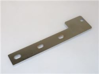 HINGE SUPPORT