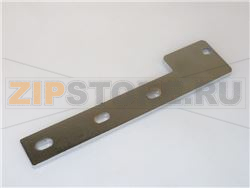 HINGE SUPPORT 