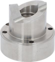 CUTTER HEAD