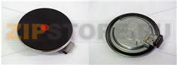 ELECTRIC PLATE [C] 2000W 