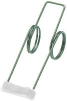 ПРУЖИНА РУЧКИ КРАНА