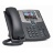 IP-телефон Cisco SPA525G2