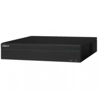 IP-видеорегистратор Dahua DHI-NVR4832-4K