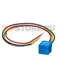 S 190/01 - Устройство защиты DEHN ,защита шины от перенапряжения, до 320 вольт Siemens 5WG1190-8AD01