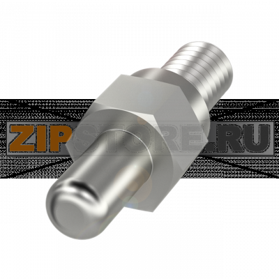 Решения для щупов Plunger Balluff BAM027T 