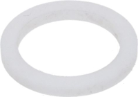 ПЛОСКАЯ ПРОКЛАДКА Ø 22X17X2 ММ PTFE