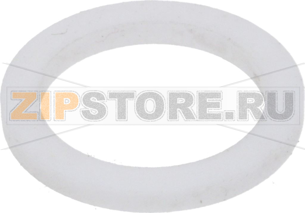ПЛОСКАЯ ПРОКЛАДКА Ø 22X17X2 ММ PTFE 