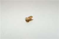 FITTING MILLED M8x1