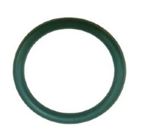 JOINT BOUCHON VIDANGE