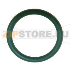 JOINT BOUCHON VIDANGE 