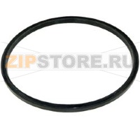 JOINT COUVERCLE WIKOOK