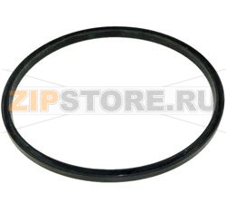 JOINT COUVERCLE WIKOOK 