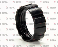 CONTAINER RING