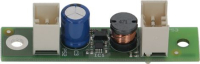 LED POWER SUPPLY BOARD