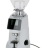 MACINACAFFE ELETTRON. F64EVO BIANCO 220V - MACINACAFFE ELETTRON. F64EVO BIANCO 220V