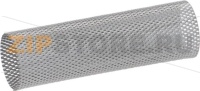 Filter Net 6,2 X 22