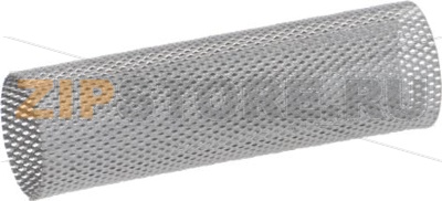 Filter Net 6,2 X 22 