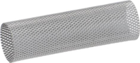 Filter Net 6,2 X 22