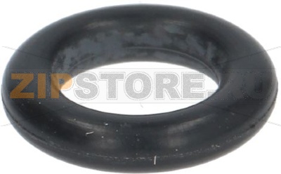 УПЛОТНИТЕЛЬНОЕ КОЛЬЦО ORM  0080-30 NBR 70 