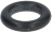 УПЛОТНИТЕЛЬНОЕ КОЛЬЦО ORM  0080-30 NBR 70